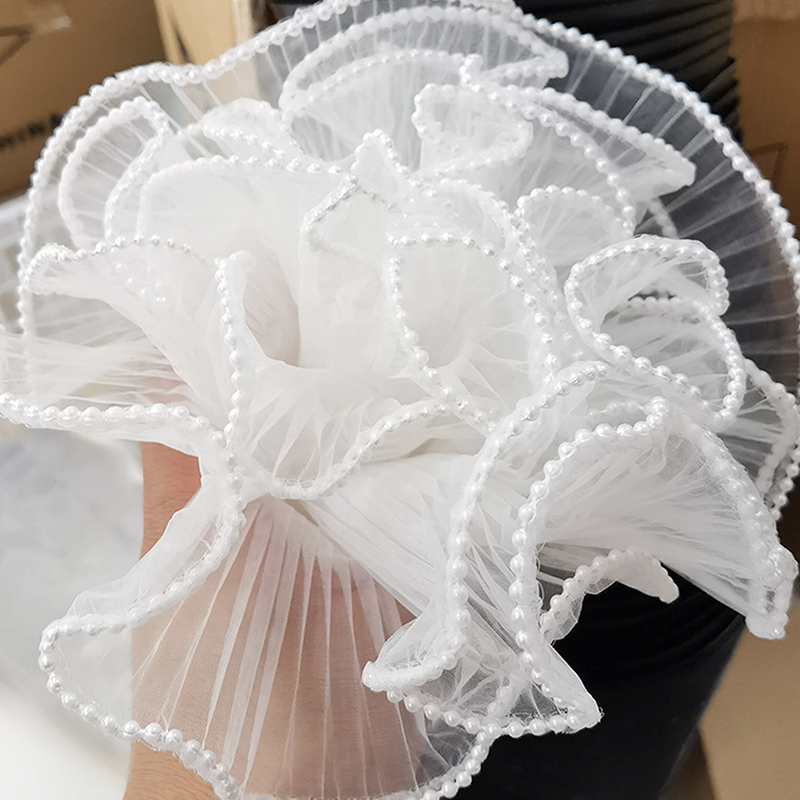 Florist Supply House - Flor Papel De Embrulho, Fio De