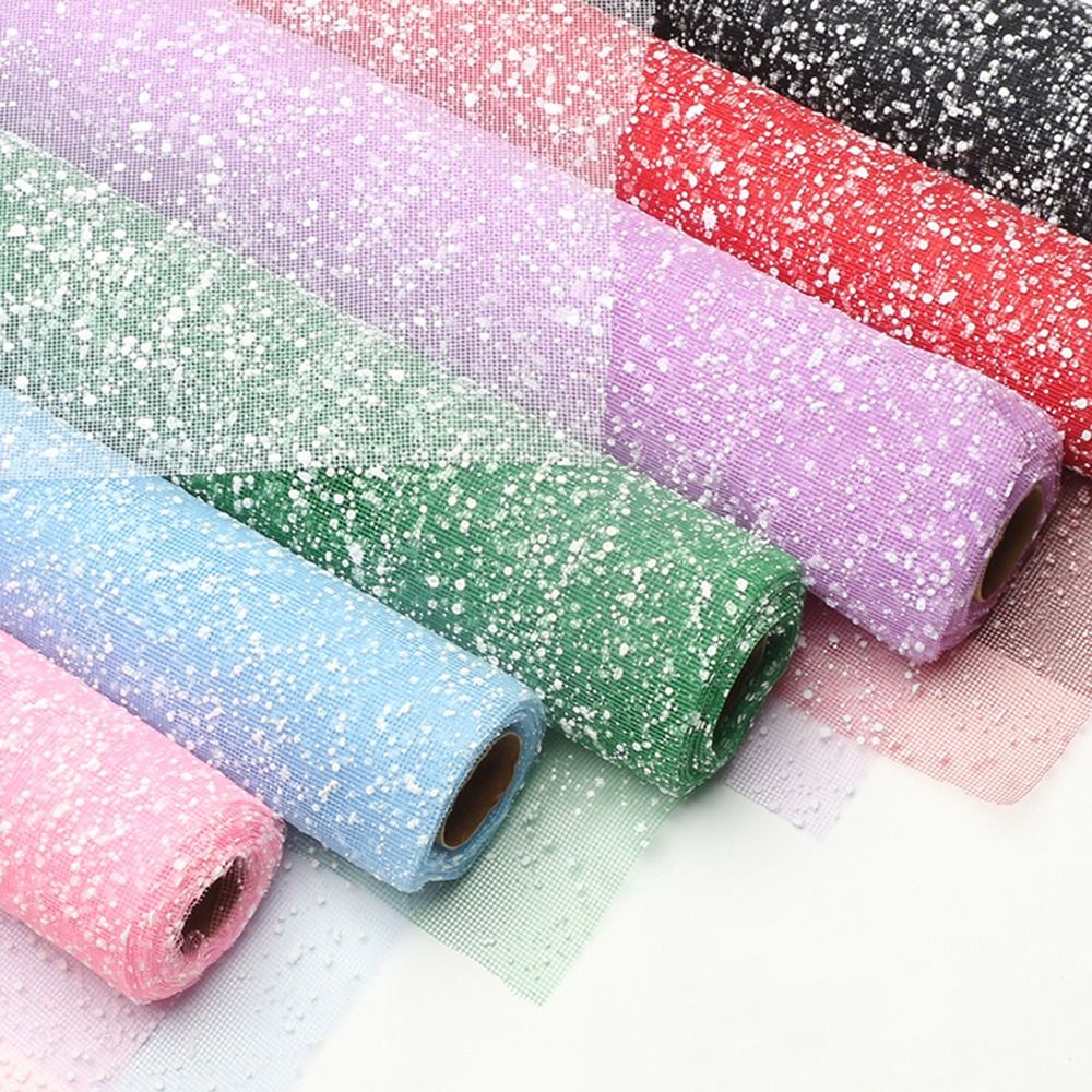 Florist Supply House - Papel de Embrulho para Flores em