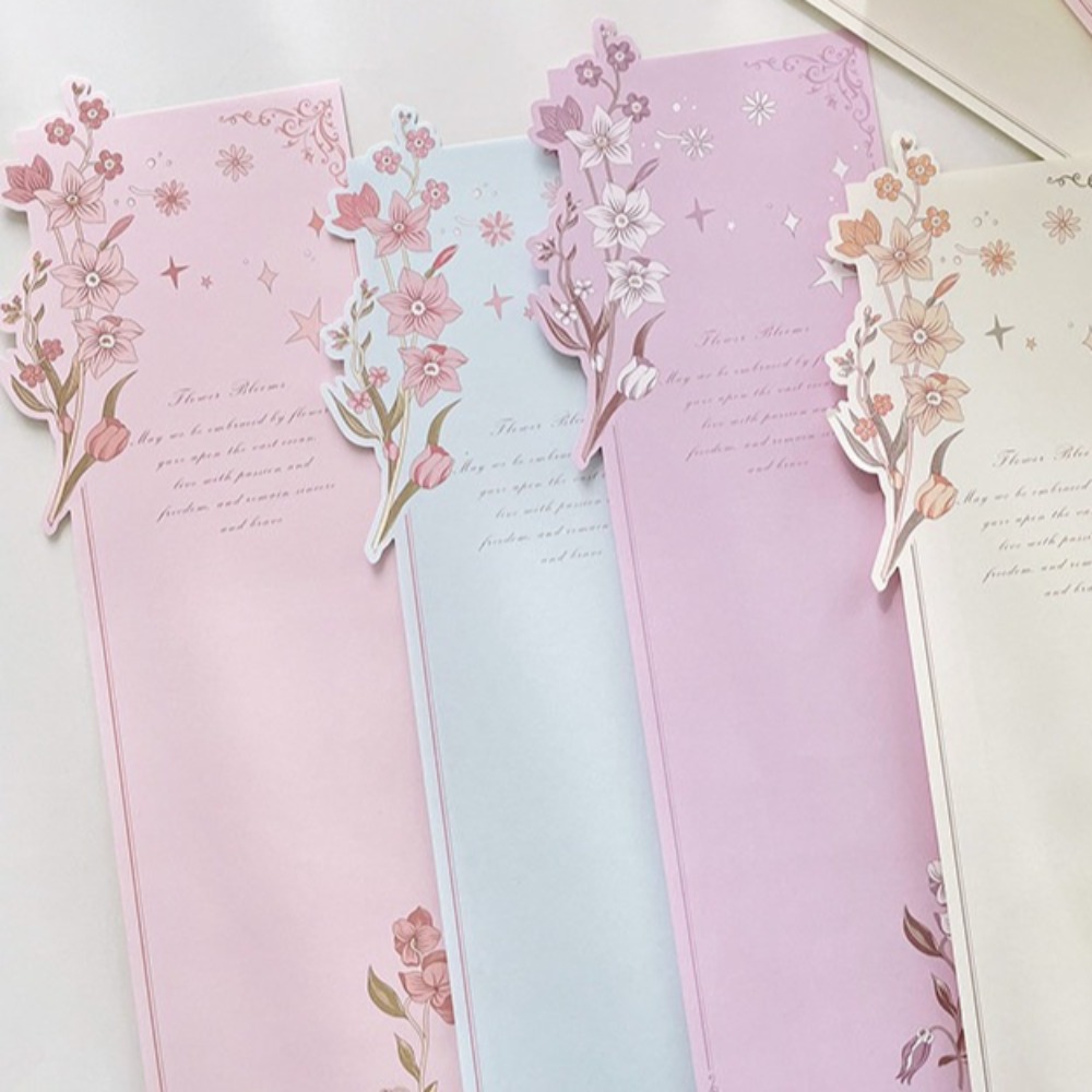 10 Sacos Transparentes para Em - Florist Supply House avaliação e preço