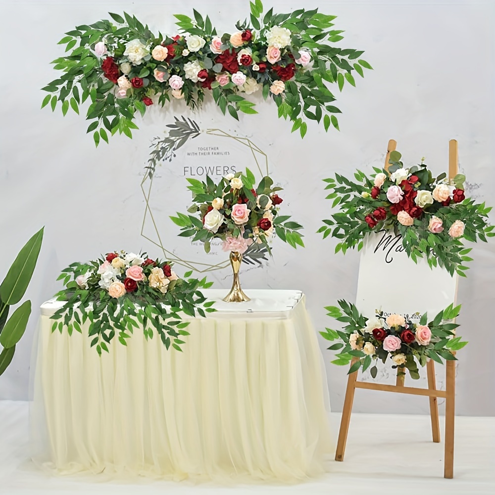 Hastes de Ruscus Italiano Arti - Ruscus Stem Faux avaliação e preço