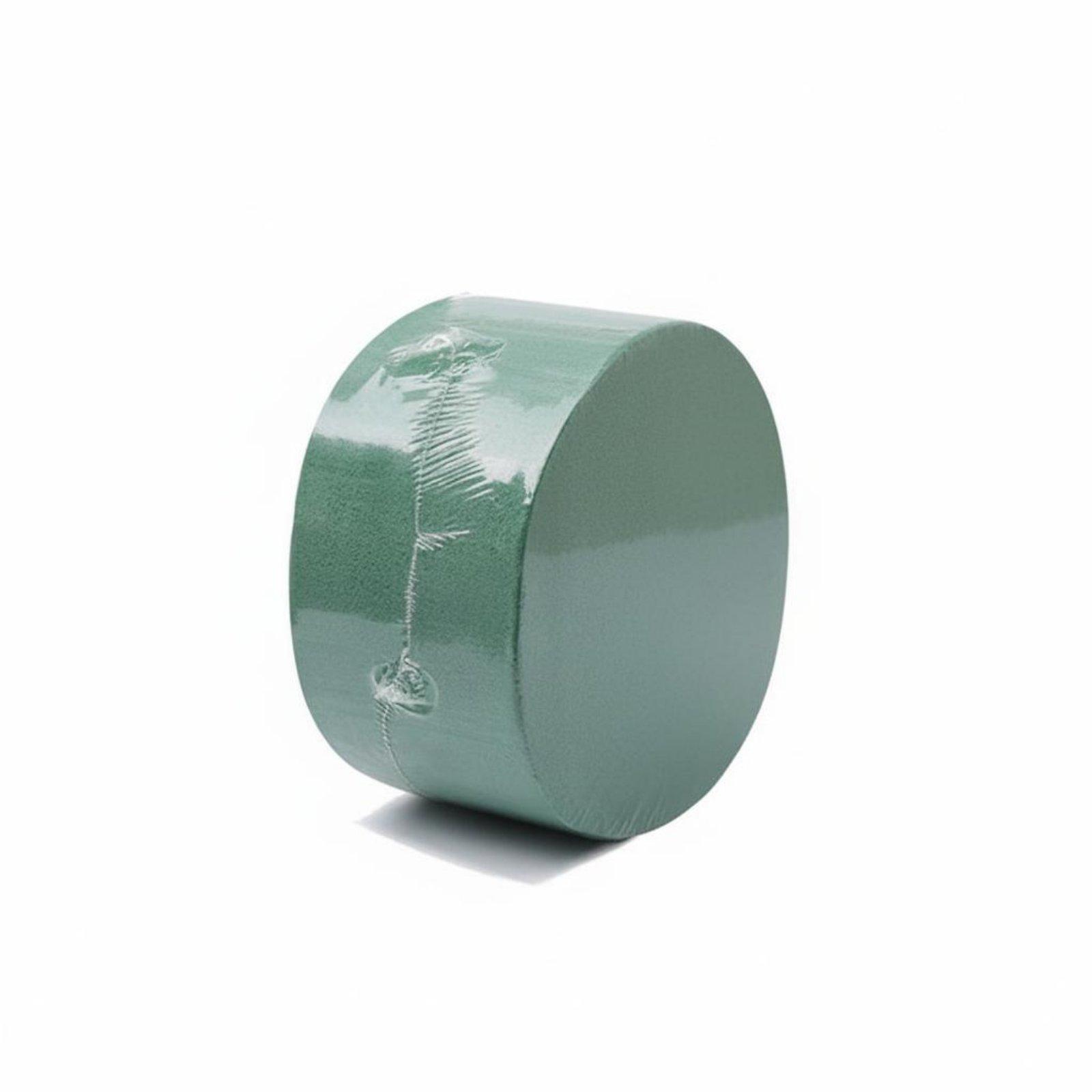 Bloco de Espuma Floral com Alt - Easy Florist Supply avaliação e preço