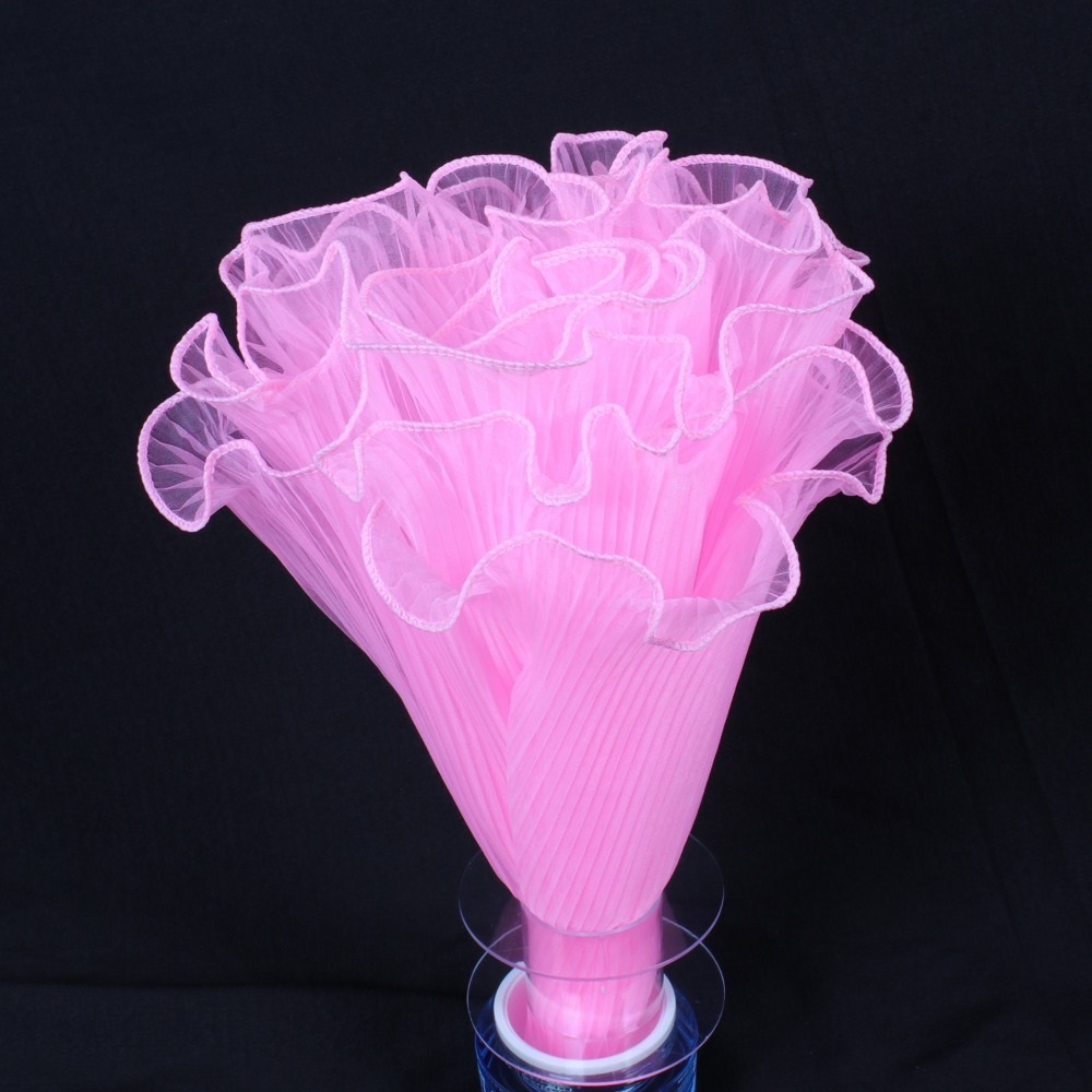 Material de Embalagem para Buq - Florist Supply House avaliação e preço