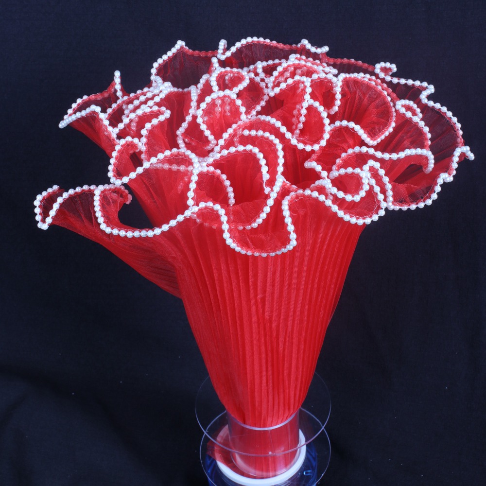 Material de Embalagem para Buq - Florist Supply House avaliação e preço