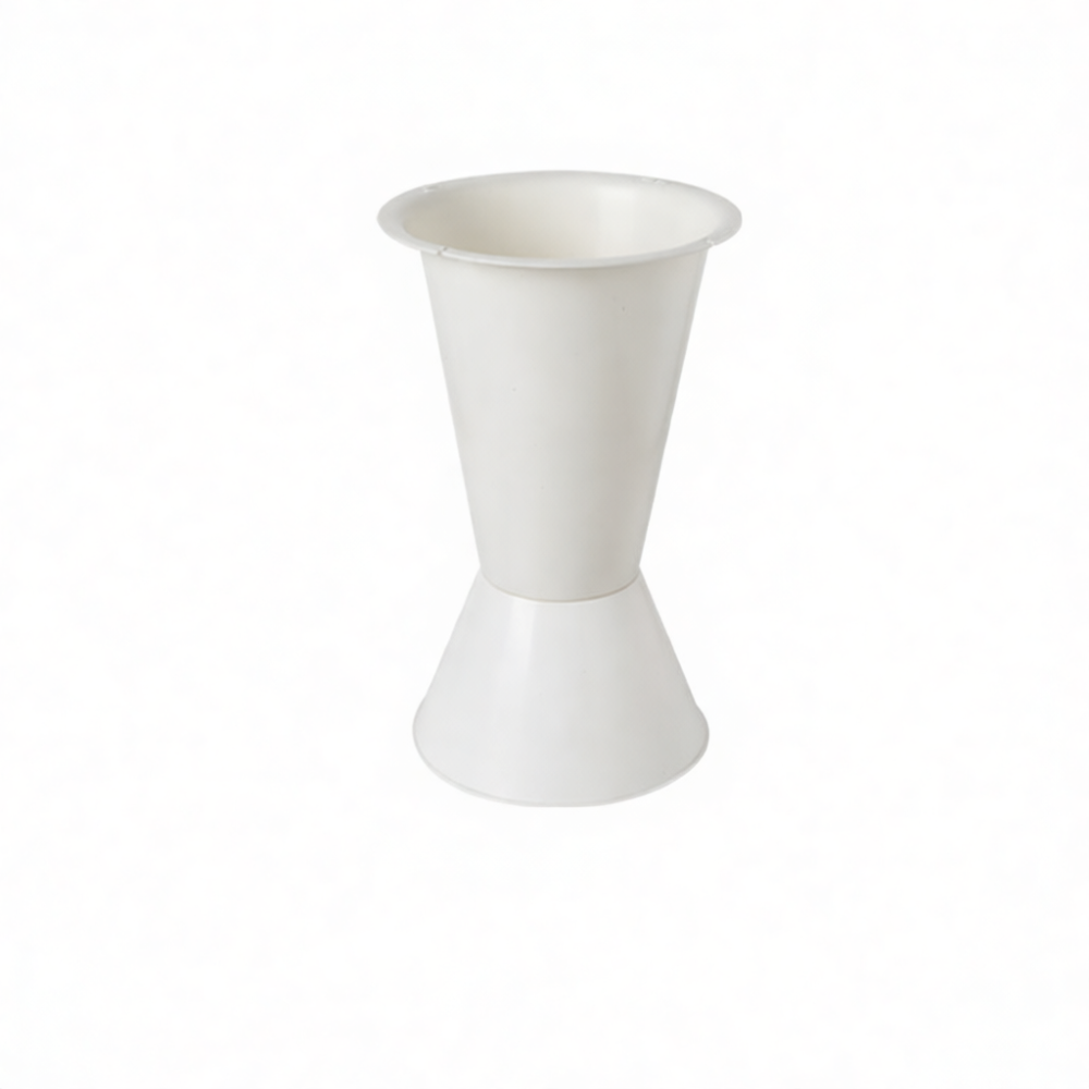 Base de fixação para buquê de  - Easy Florist Supply avaliação e preço