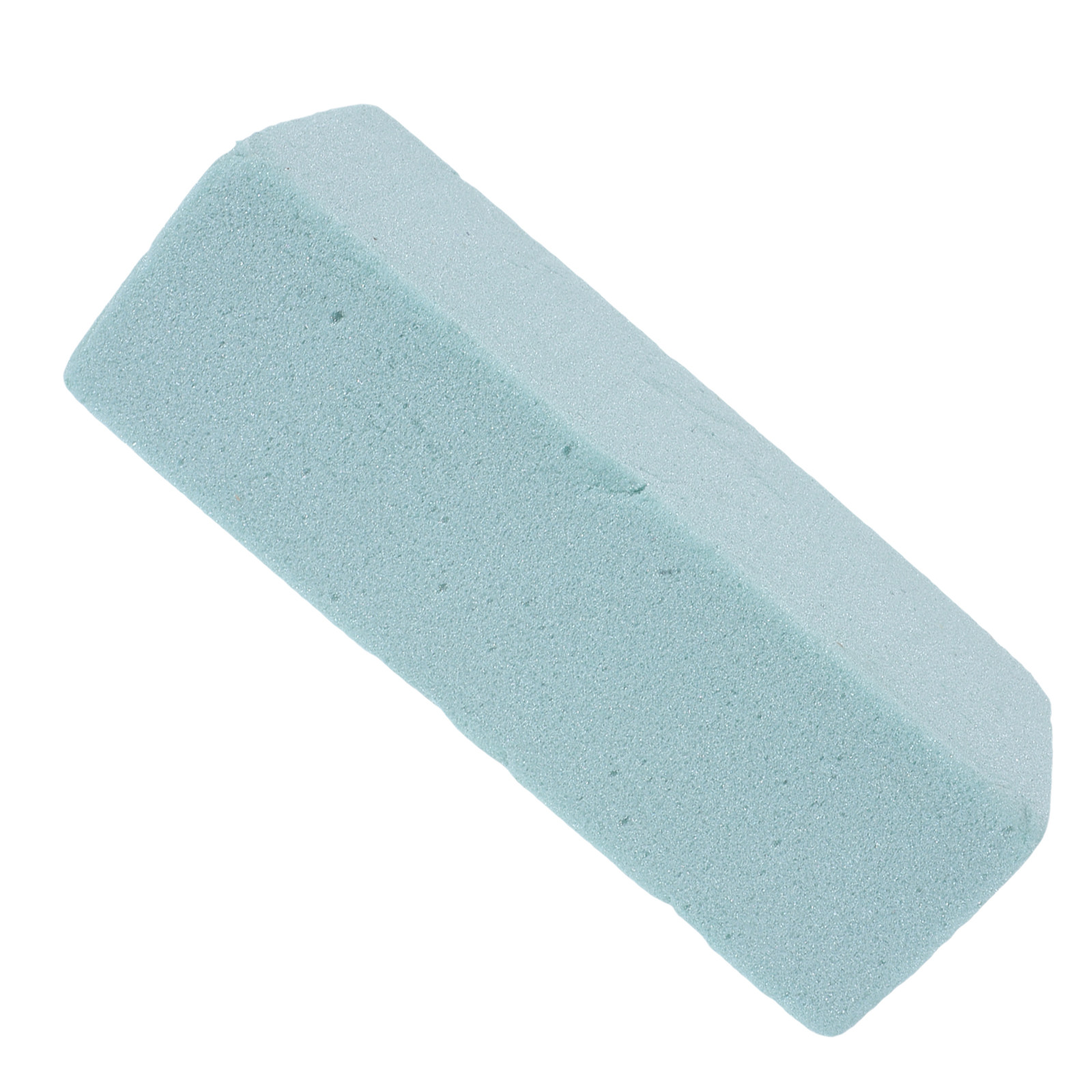 Bloco de Espuma Floral Altamen - Easy Florist Supply avaliação e preço