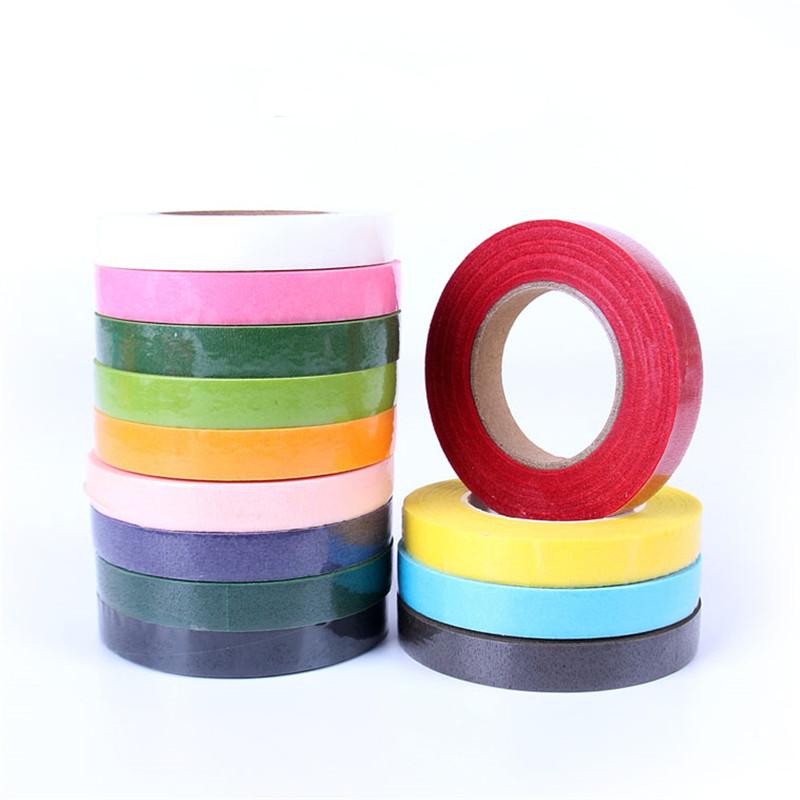 Fita Floral de 12mm para Corsa - Florist Supply House avaliação e preço