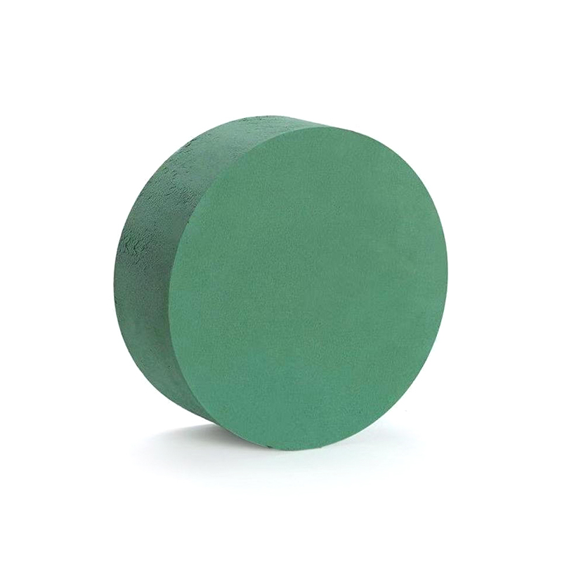 Cilindros de espuma floral pop - Floral Foam Oasis avaliação e preço