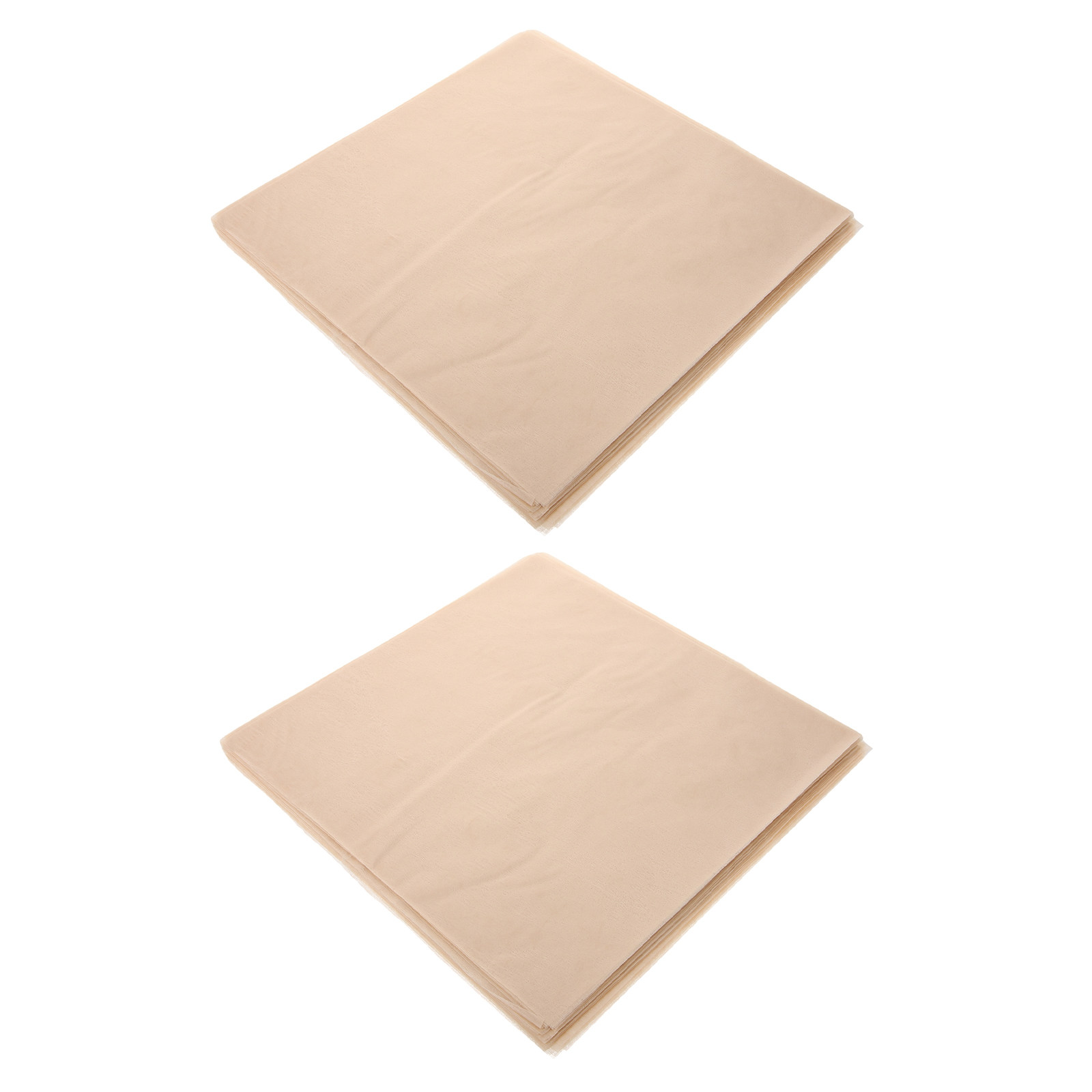 100 Folhas de Papel Impermeáve - Florist Supply Paper avaliação e preço