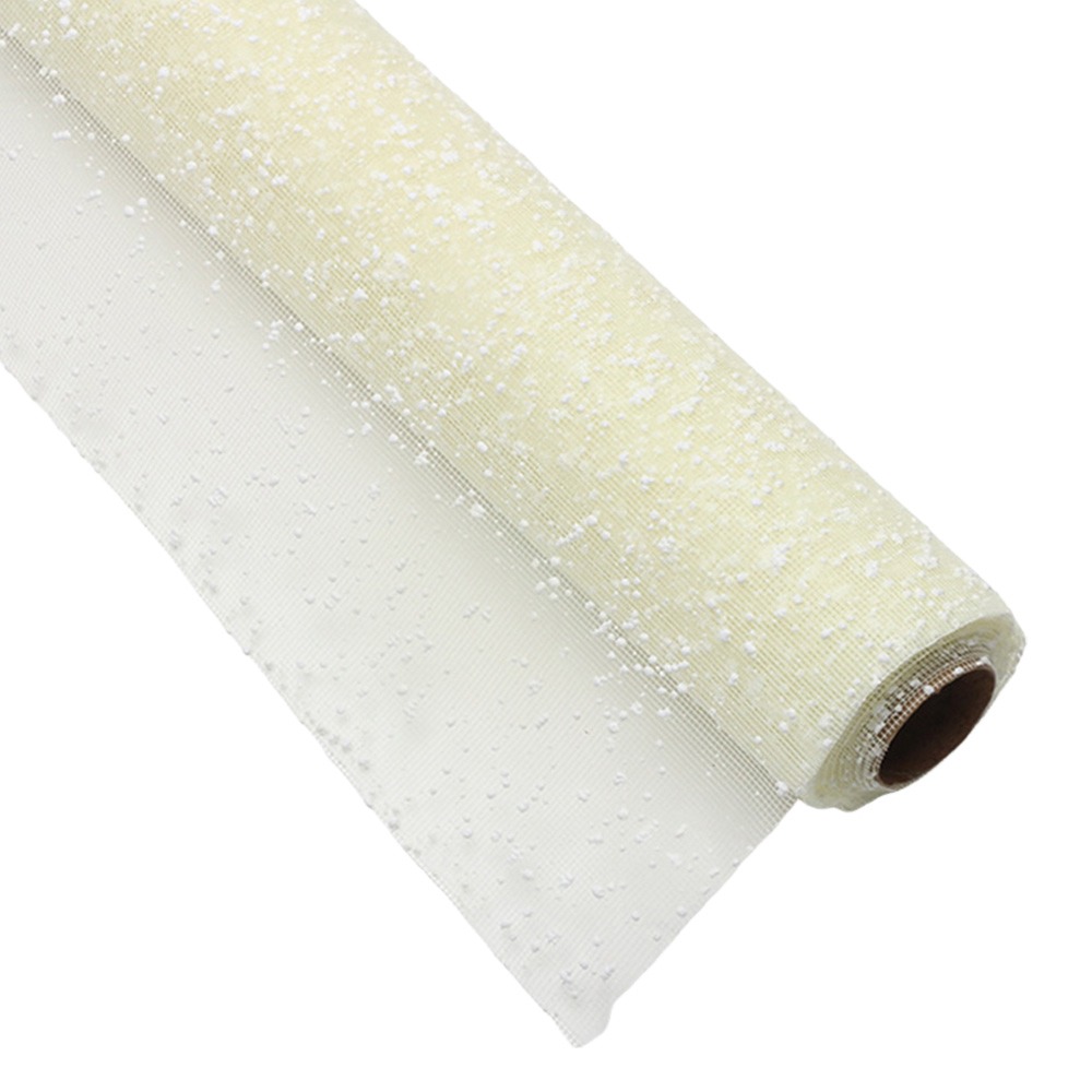 Papel de Embrulho para Flores  - Florist Supply Paper avaliação e preço