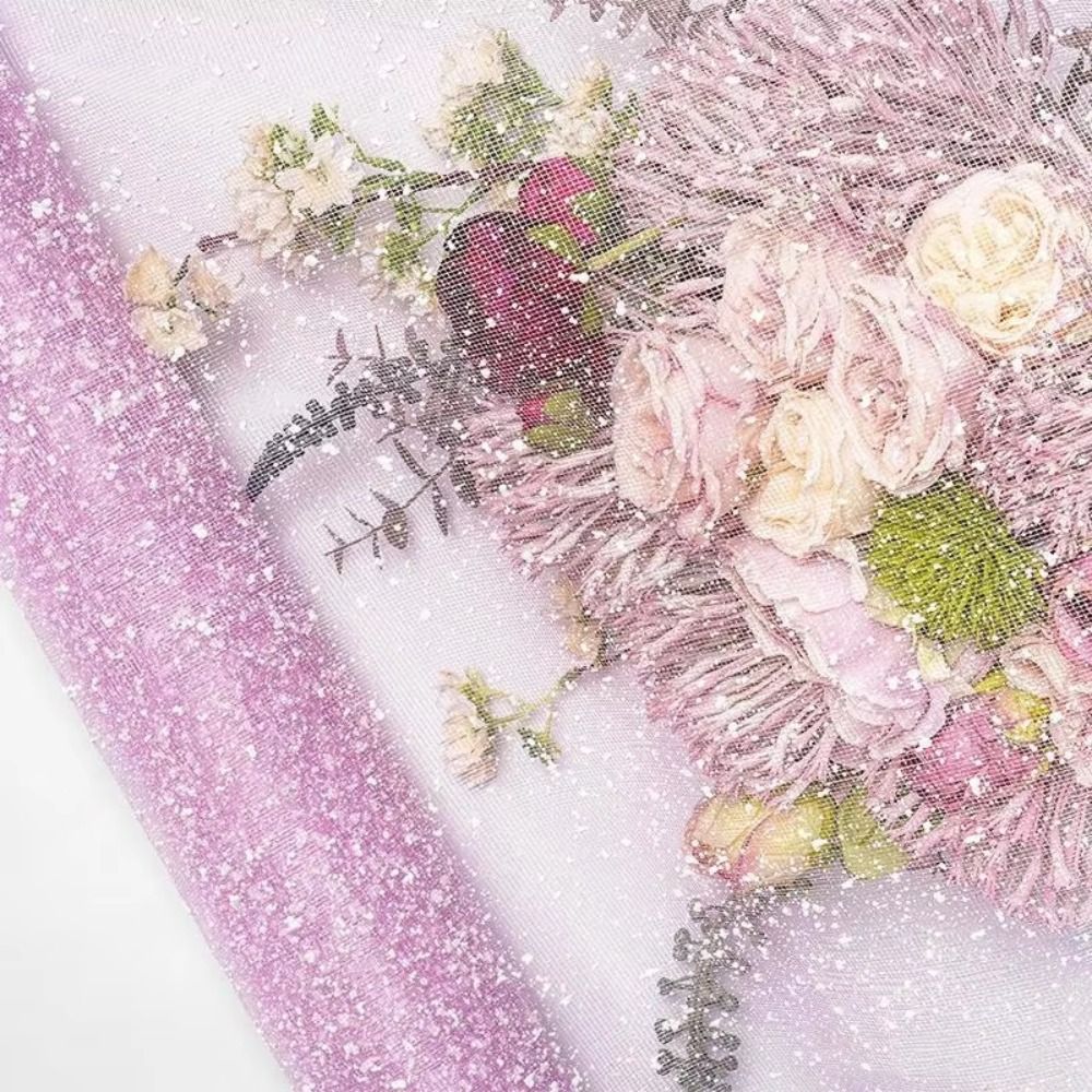 Papel de Embrulho para Flores  - Florist Supply Paper avaliação e preço