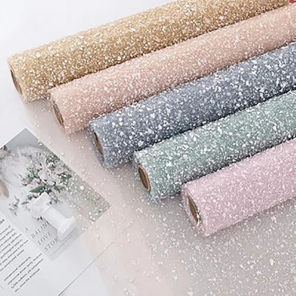 Papel de Embrulho para Flores  - Florist Supply Paper avaliação e preço