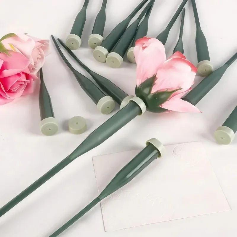 Tubos de Água Florais de Alta  - Quality Florist Supply avaliação e preço