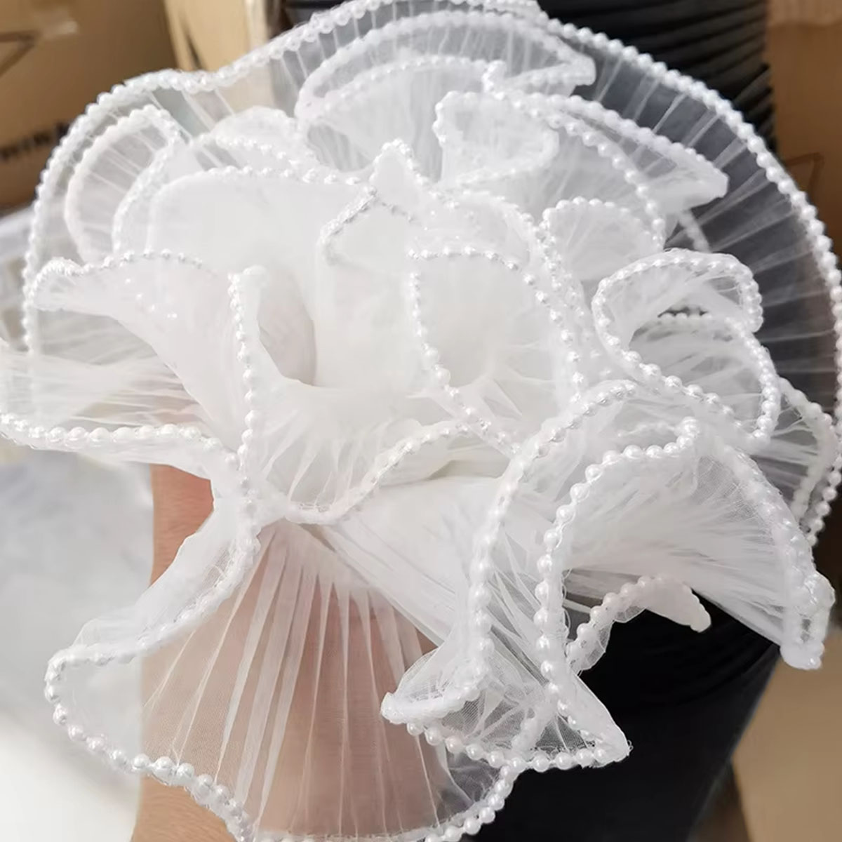 Papel de Embalagem para Flores - Florist Supply House avaliação e preço